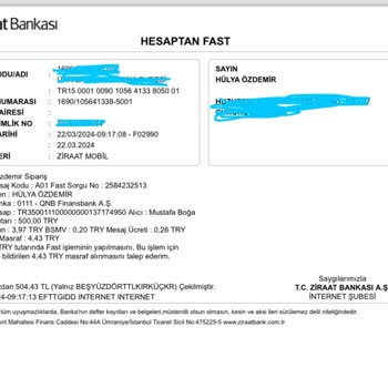 Strawbery Wear Strawberry Butik Gerçek Değil