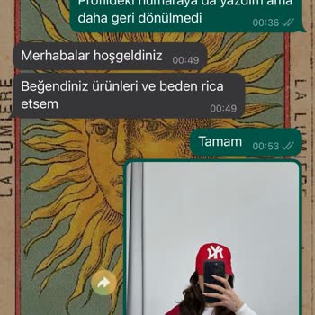 Strawbery Wear Strawberry Butik Gerçek Değil