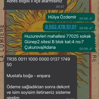 Strawbery Wear Strawberry Butik Gerçek Değil