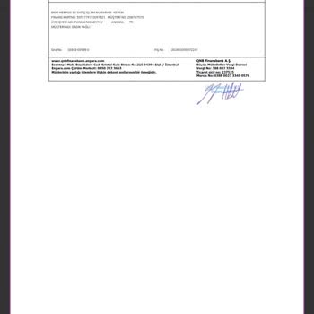 MoneyPay Şikayet Fazla Para Çekimi