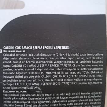A101 Bozuk Ve Eksik Mikser Sattı