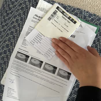 Roborock 3 Kere Servisten Gelen Ürün Hala Çalışmıyor