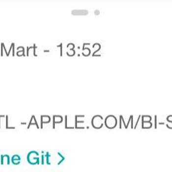 PicsArt Para İade Talebi İstiyorum