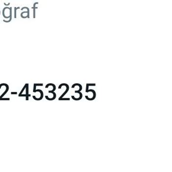 Usderc20.com Bilinmeyen Numaradan Şüpheli Mesaj