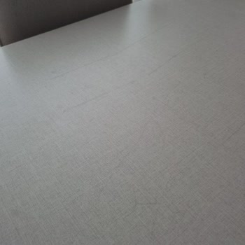 Bellona Yemek Masamda Gizli Ayıp Niteliğinde Kusur Bulunmaktadır.