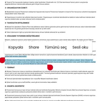 Birevim E Araç Bulduk Alacağız Diyoruz Yok Kilometre Yüksek 150 Bin