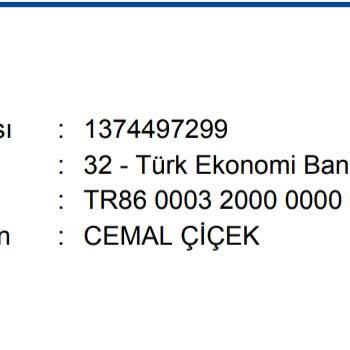 Bianca Butik - Vanilin Design Carlos Bianca Moda