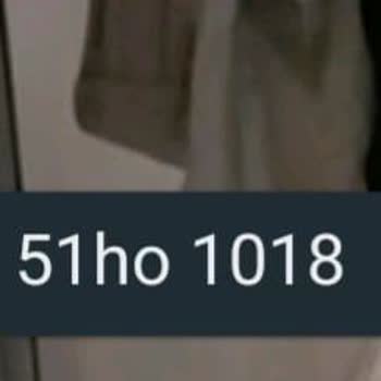 Niğde Belediyesi Halka Ücret Konusunda Laf Atma Saygısızlık.