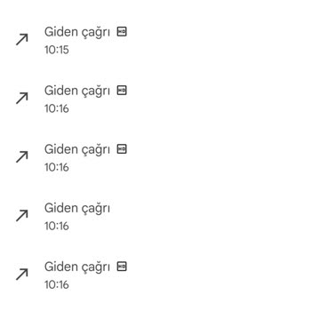 Superonline İnternet, Yanlış Bilgi Verip, Sözünde Durmuyor