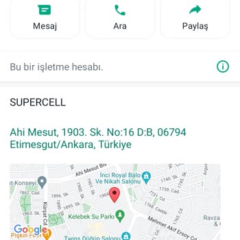 Superonline İnternet, Yanlış Bilgi Verip, Sözünde Durmuyor