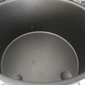 Karaca Züccaciye Karaca Ayıplı Mal Satıyor Değişim Yapmıyor