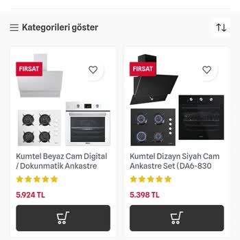 Dost Elektronik (dostelektronik.com) Dostelektronik.com Selcuk Y***** Hakkında Şikayet