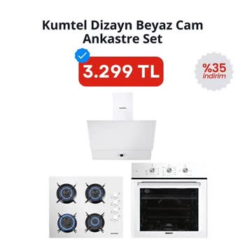 Dost Elektronik (dostelektronik.com) Dostelektronik.com Selcuk Y***** Hakkında Şikayet
