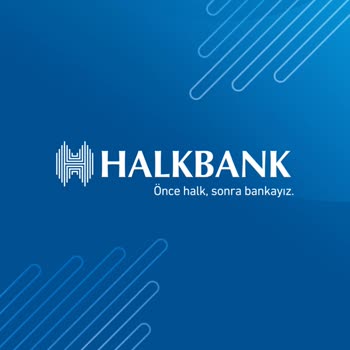 Halkbank Banka Şubesindeki Kredi Başvurusu Sürecinde Yaşanan Sorunlar