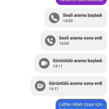 Angelskidss (Instagram) Angels Kids Yanlış Ürün Yolluyorlar Ürününün Arkasında Durmuyorlar