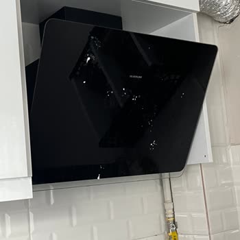 BİM'den Aldığım Altın Süt Patladı