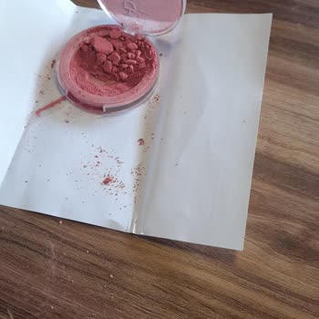 21.03.2024 Tarihinde Aldığım Gratis PR02515251 Siparişim Kırık Geldi