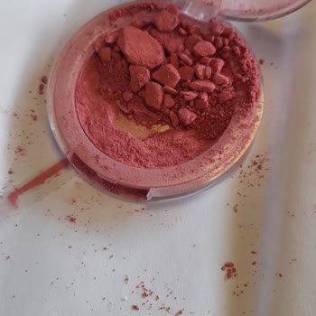 21.03.2024 Tarihinde Aldığım Gratis PR02515251 Siparişim Kırık Geldi