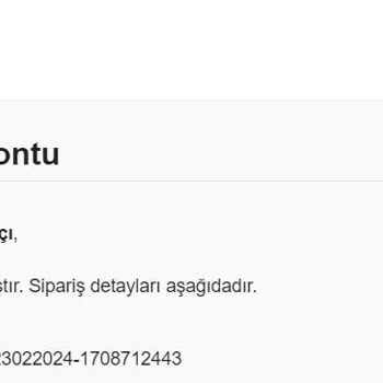 Spigen Fails to Deliver iPhone 14 Durable Glass Order