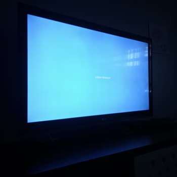 D-Smart Durduk Yerde Servis Ücreti İsteniyor