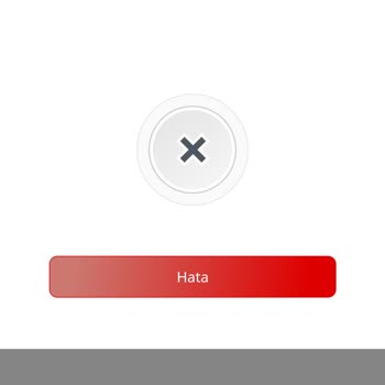 BtcBahis Bahis Sitesinde Yaşadığım Mağduriyet