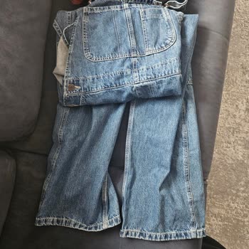 Kutaf Yanlış Ürün Gönderdi