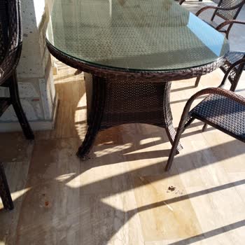 Bellona Yedek Parça Temini Yapamamak