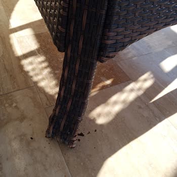 Bellona Yedek Parça Temini Yapamamak