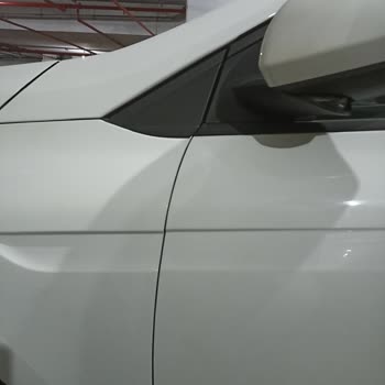 Renault Megane Sıfır Araç Hatalı Ürün