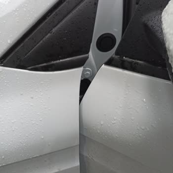 Renault Megane Sıfır Araç Hatalı Ürün