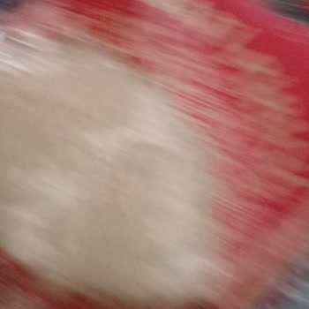 BİM Lezzet-i Efsane Basmati Pirincin İçinden Kırmızı Mercimek Çıktı