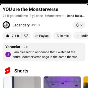 Görev Yap Para Kazan Uygulaması Telegram Ve WhatsApp