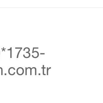 Dyson Müşteri Hizmetleri Sorunu Ve Ürün İadesi Beklentisi