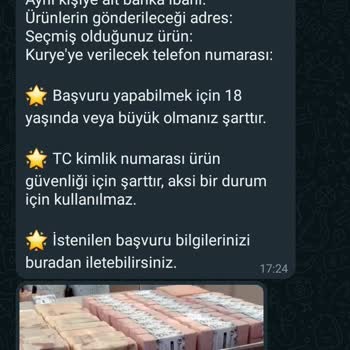 isimevden.com Evde Ek İş Sabun Paketleme