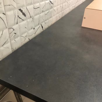 Koçtaş Hazır Mutfakta Ciddi Sorunlar Var