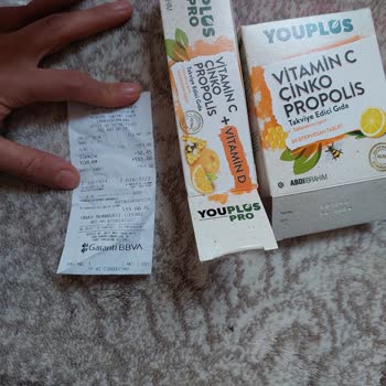 Qumpara Alışverişi Yaptırıp Para İadesi Yapmıyor