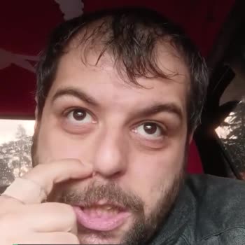 Niksar Shell Yunus Yılmaz Petrol'de Haksızlık Yapıldı!