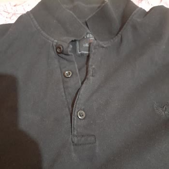 Profilo Renkler Soluyor: Çamaşır Makinesi Hayal Kırıklığı