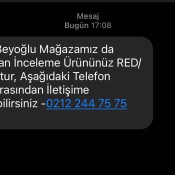 Nike Kalitesizliği! Pahalı Fiyattan, Ucuz Kalite Hizmeti