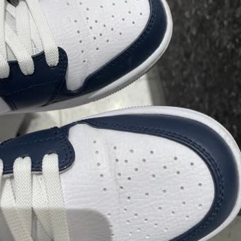 Nike Kalitesizliği! Pahalı Fiyattan, Ucuz Kalite Hizmeti