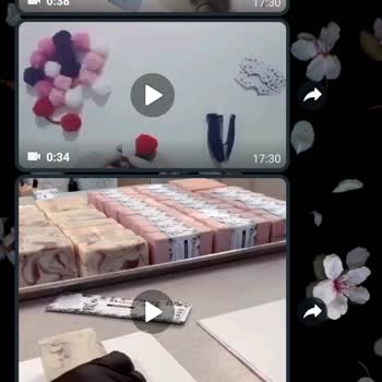 Çınar Evde Paketleme İşi Papara Hesabı Açılışı