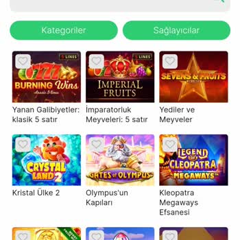 Paşa Casino Yasa Dışı Bahis Sitesi