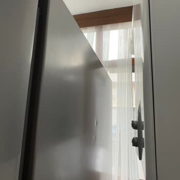 Vestel Çol Kötü Teslimat Yaparken Kırdılar Resmen Bilerek