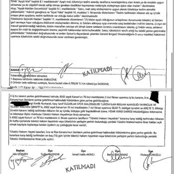 SPX Salomon Bot Ürün İnceleme