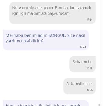 N11 Gönderilmeyen Siparişler İçin Mağazalara Yaptırım Uygulamalı