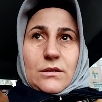 Makbul Mağazası Bir Kayısının Lafını Yapıyor