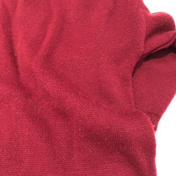 Siemens Ev Aletleri Yeni Çamaşır Makinesinin Hayal Kırıklığı