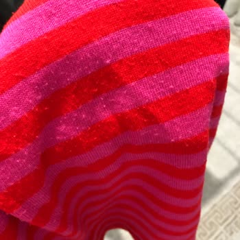 Siemens Ev Aletleri Yeni Çamaşır Makinesinin Hayal Kırıklığı