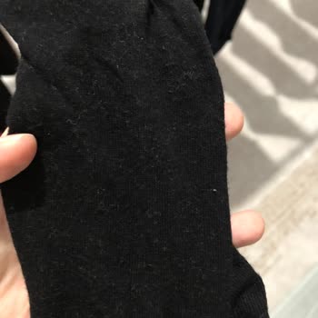 Siemens Ev Aletleri Yeni Çamaşır Makinesinin Hayal Kırıklığı