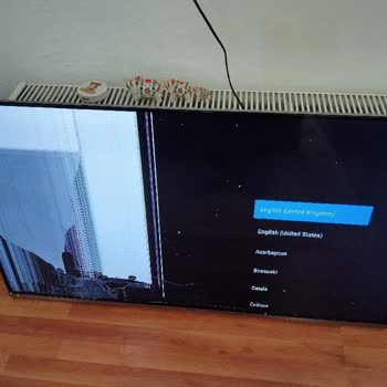 Teknosa Outlet Ürün Oyunu